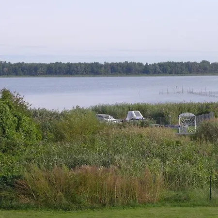 Pension Am Bodden-2